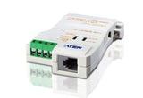 ATEN IC485SN signal converter White