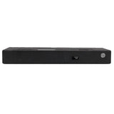 StarTech.com 2 Port HDMI Switch w/ Automatic and Priority Switching - 1080p - TAA