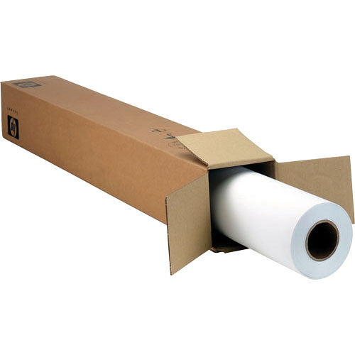 HP E4J32A large format media 22.9 m Satin