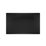 Lenovo ThinkSmart Core + IP Controller for Teams video conferencing system Ethernet LAN