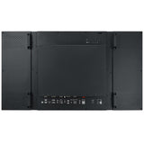 AG Neovo PN-55H Signage Display Digital signage flat panel 138.7 cm (54.6") LED 700 cd/m² Full HD Black 24/7