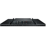 AG Neovo PN-55H Signage Display Digital signage flat panel 138.7 cm (54.6") LED 700 cd/m² Full HD Black 24/7