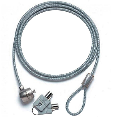 Dynabook Notebook Key Cable Lock