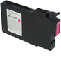 Ricoh MP CW2200 ink cartridge Original Magenta
