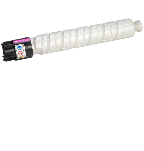 Ricoh 841726 toner cartridge 1 pc(s) Original Magenta