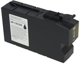 Ricoh MP CW2200 ink cartridge Original Black