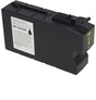 Ricoh MP CW2200 ink cartridge Original Black