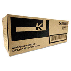 KYOCERA TK-622M toner cartridge 1 pc(s) Original Magenta