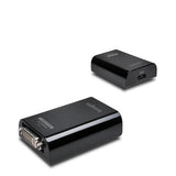 Kensington Universal Multi-Display Adapter