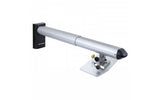 Viewsonic PJ-WMK-601 project mount Wall Silver
