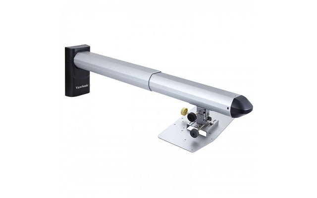 Viewsonic PJ-WMK-601 project mount Wall Silver
