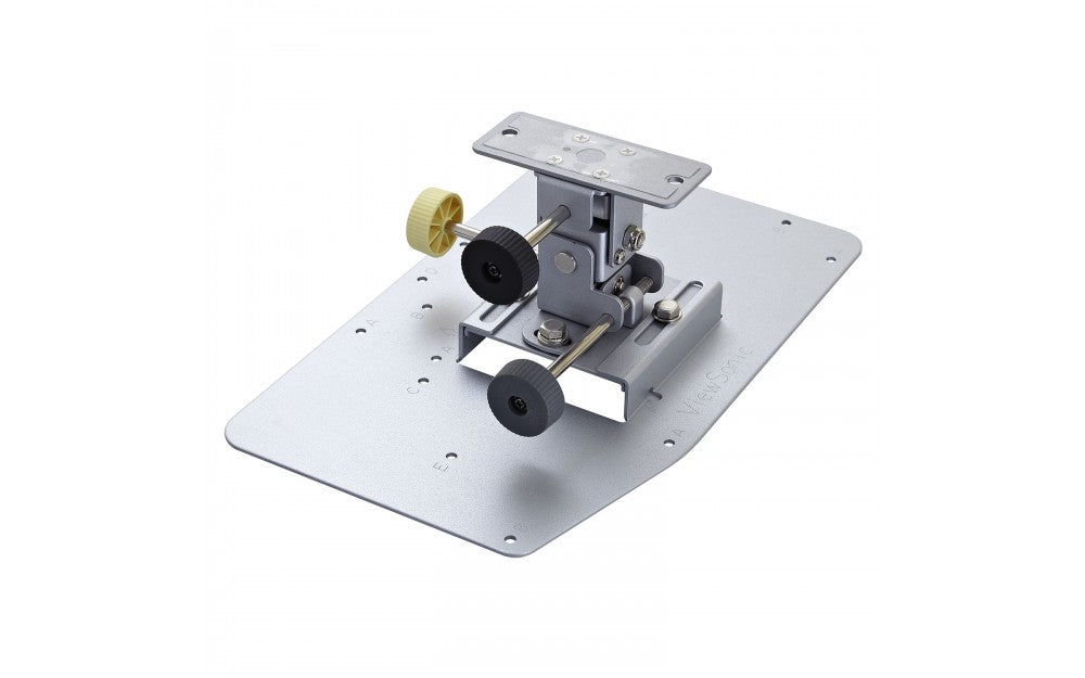 Viewsonic PJ-WMK-601 project mount Wall Silver