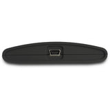 StarTech.com USB Crash Cart Adapter with File Transfer & Video Capture - TAA