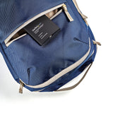 StarTech.com USB Crash Cart Adapter with File Transfer & Video Capture - TAA