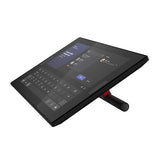Lenovo ThinkSmart One Pro for Microsoft Team Rooms video conferencing system