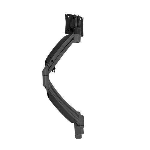 Chief KontourTM KRA221B K1C Expansion Arm Kit