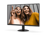 AOC 27B30H computer monitor 68.6 cm (27") 1920 x 1080 pixels Full HD Black