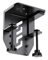 Moza Racing Flight BaseTable Clamp