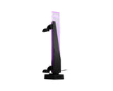 MSI MPG ARGB GRAPHICS CARD STAND computer case part Graphic card holder