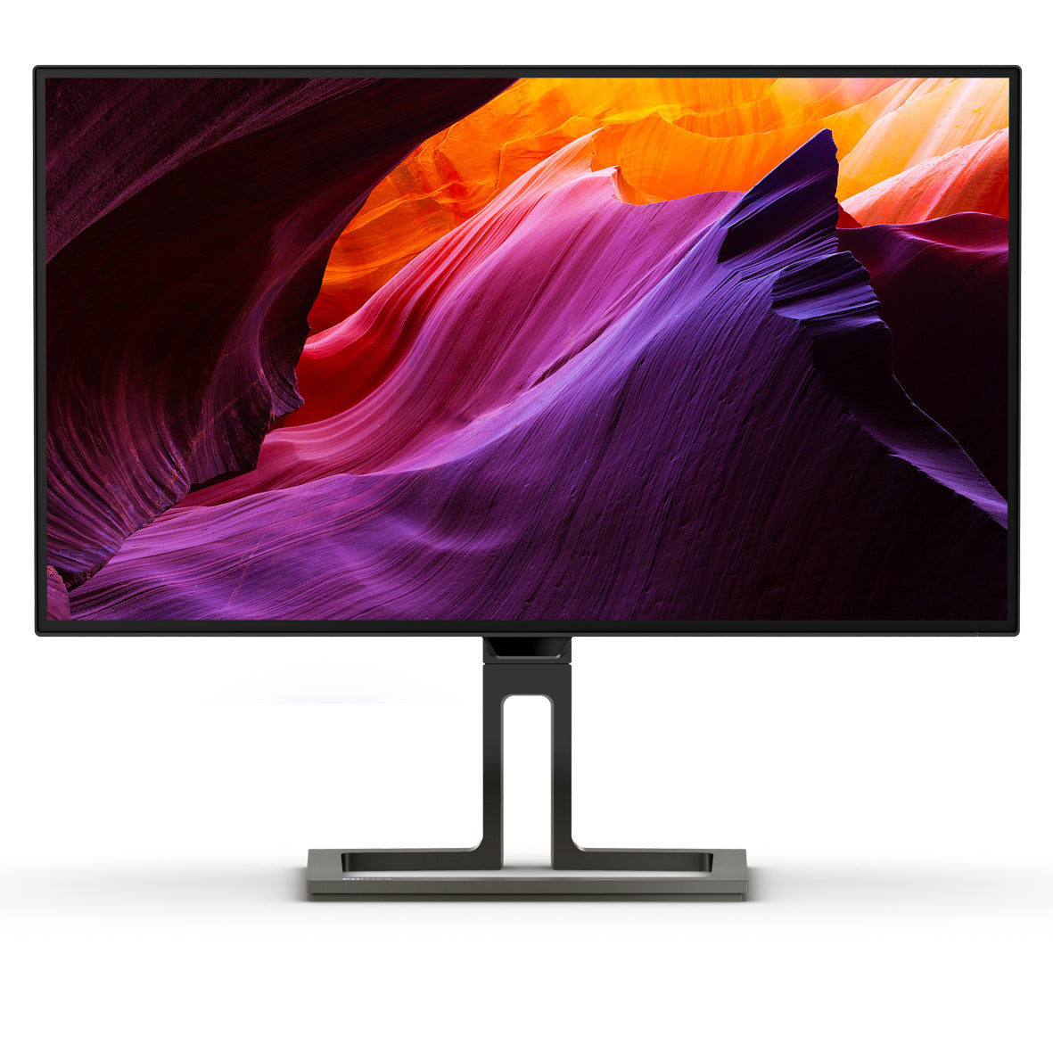 Philips Brilliance 27B1U7903/27 computer monitor 68.6 cm (27") 3840 x 2160 pixels 4K Ultra HD LED Black