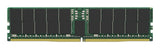 Kingston Technology KSM64R52BD4-64MD memory module 64 GB 1 x 64 GB DDR5 6400 MT/s 288-pin DIMM