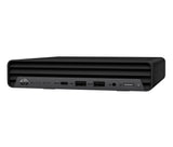HP Mini IP Conference PC with Microsoft Team Rooms