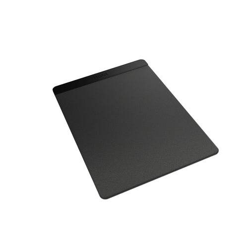 ASUS ProArt PS201 Black