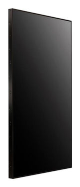 LG 75XF3P-B Signage Display Digital signage flat panel 190.5 cm (75") 3000 cd/m² 4K Ultra HD Black