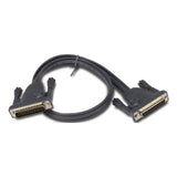 APC KVM Daisy-Chain Cable - 6 ft (1.8 m)