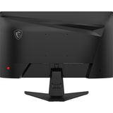 MSI G242L E14 computer monitor 60.5 cm (23.8") 1920 x 1080 pixels Full HD LCD Black