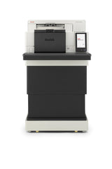 Kodak Alaris S5210 ADF scanner 600 x 600 DPI A3 Grey, White
