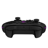 ASUS ROG Raikiri II XBox WL Black Bluetooth/RF/USB Gamepad Analogue / Digital PC, Xbox One, Xbox Series S, Xbox Series X