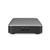Kensington SD5768T EQ Thunderbolt™ 4 Dual 4K Docking Station with Thunderbolt™ Share