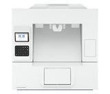 HP LaserJet Enterprise 6500N/DN Black and white Printer