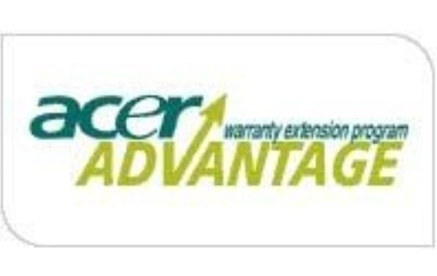 Acer 146.EE077.002 warranty/support extension