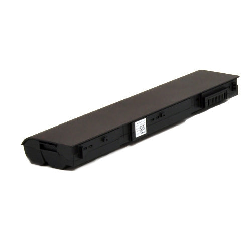 DELL DHT0W Battery