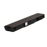 DELL DHT0W Battery