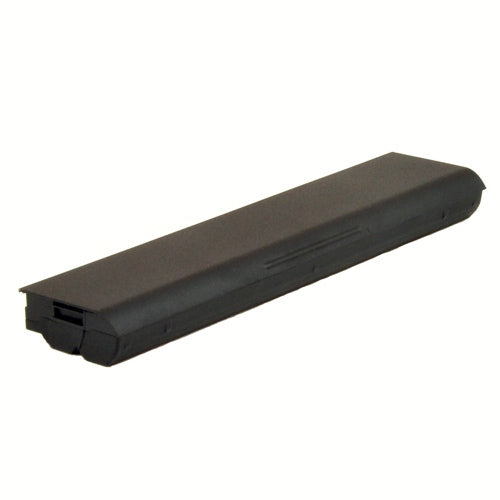 DELL DHT0W Battery