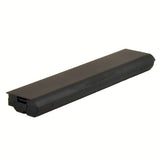 DELL DHT0W Battery