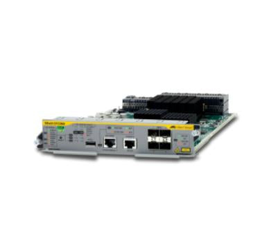 Allied Telesis AT-SBx81CFC960 network switch component