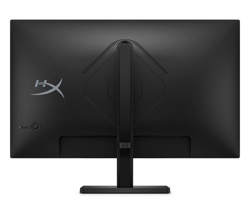 HyperX OMEN 23.8 inch FHD 180Hz Gaming Monitor - OMEN 24 G2