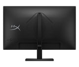 HyperX OMEN 23.8 inch FHD 180Hz Gaming Monitor - OMEN 24 G2