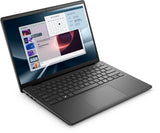 DELL Pro 14 Essential PV14255 AMD Ryzen™ 7 250 Laptop 35.6 cm (14") Full HD+ 16 GB DDR5-SDRAM 512 GB SSD Wi-Fi 6 (802.11ax) Windows 11 Pro Black US English