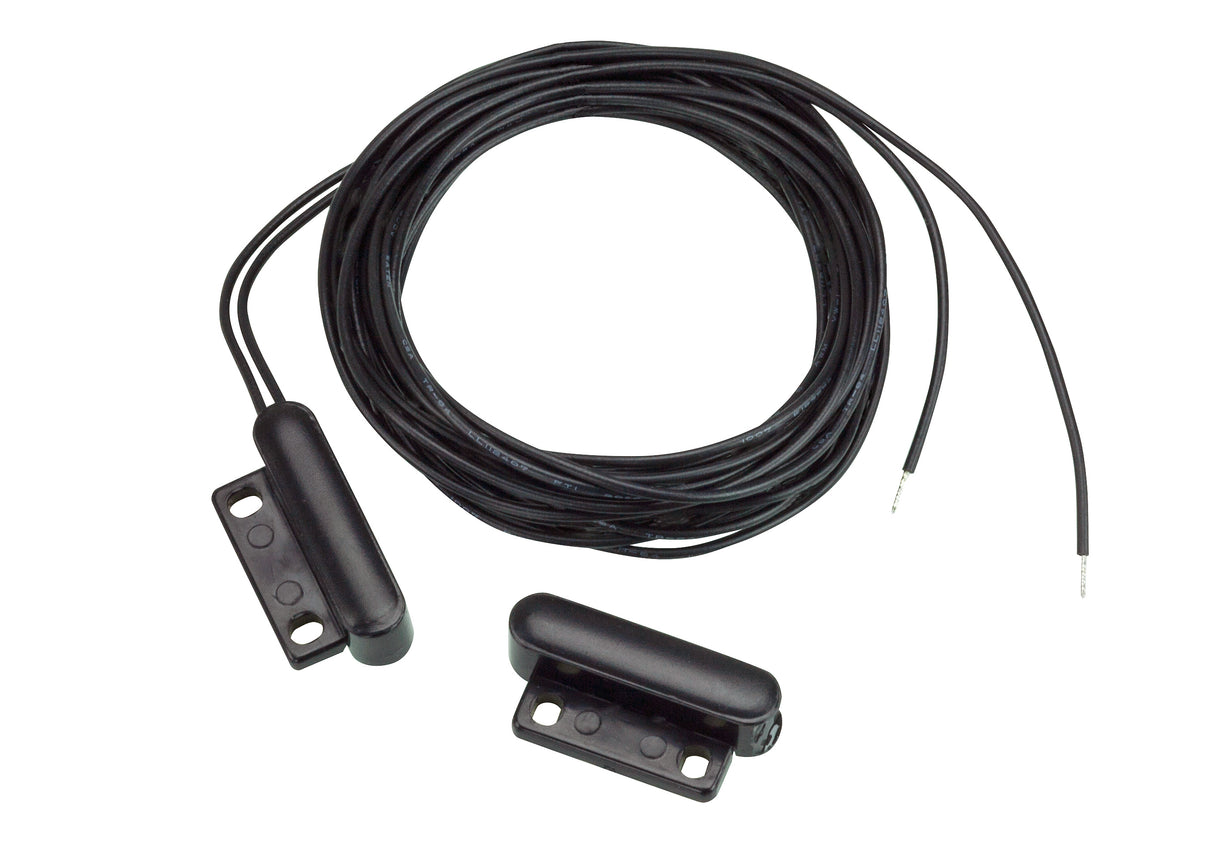 ATEN Door Sensor