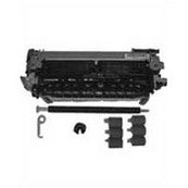 KYOCERA MK-320 printer kit