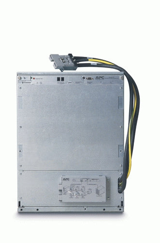 APC Symmetra LX 9 uninterruptible power supply (UPS)