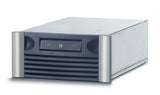 APC SYMMETRA 3 Battery uninterruptible power supply (UPS)