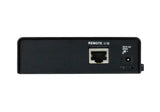 ATEN HDMI Receiver only over 1 CAT5e/6 Cable (100m) ,4K / HDBaseT