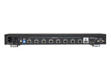 ATEN VS1818T video splitter HDMI