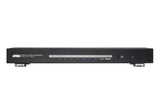 ATEN VS1818T video splitter HDMI